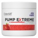 PUMP Extreme Ostrovit (300 грамм)