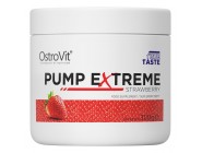 PUMP Extreme Ostrovit (300 грамм)