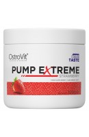 PUMP Extreme Ostrovit (300 грамів)