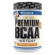 Premium BCAA Instant Weider (500 грамм)