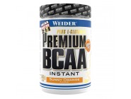 Premium BCAA Instant Weider (500 грамм)