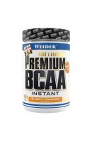 Premium BCAA Instant Weider (500 грамів)