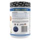 Premium BCAA Instant Weider (500 грамм)