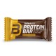 Протеиновый батончик Protein Bar BioTech USA (35 грамм)