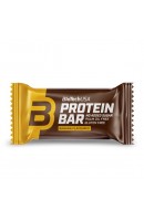 Протеїновий батончик Protein Bar BioTech USA (35 грамів)