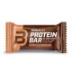 Протеиновый батончик Protein Bar BioTech USA (35 грамм)