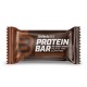 Протеиновый батончик Protein Bar BioTech USA (35 грамм)