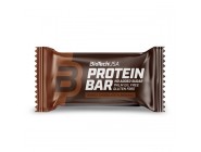 Протеиновый батончик Protein Bar BioTech USA (35 грамм)
