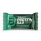 Протеїновий батончик Protein Bar BioTech USA (35 грамів)