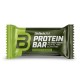 Протеїновий батончик Protein Bar BioTech USA (35 грамів)
