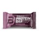 Протеїновий батончик Protein Bar BioTech USA (35 грамів)