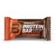 Протеїновий батончик Protein Bar BioTech USA (35 грамів)