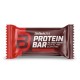 Протеїновий батончик Protein Bar BioTech USA (35 грамів)