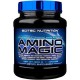 Amino Magic Scitec Nutrition (500 грамм)