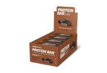 Protein Bar BIOTECH USA (20 шт по 35г)