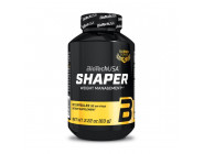 Ulisses Shaper (90 капсул)