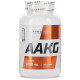 AAKG Progress Nutrition (60 таблеток)