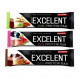 Протеїновий батончик Excelent Protein Bar Nutrend 