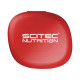 Таблетница Scitec Nutrition