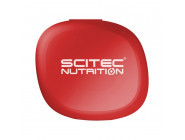 Таблетница Scitec Nutrition