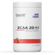 BCAA 20-1-1 OstroVit (400 грамів)