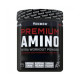 Premium Amino Powder Weider (800 грамм)