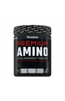 Premium Amino Powder Weider (800 грамів)