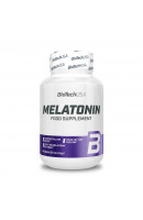 Melatonin Biotech USA (90 таблеток)