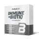 IMMUNE BIOTIQ Biotech USA (18+18 капсул)