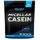 Micellar Casein 80% WillMax (900 грамів)