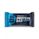 Протеиновый батончик Protein Bar BioTech USA (35 грамм)