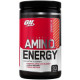 Amino Energy ON (270 грамм)