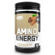 Amino Energy ON (270 грамм)