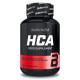 HCA (100 капсул)