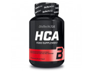 HCA (100 капсул)