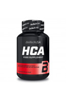 HCA BioTech USA (100 капсул)