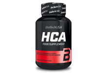 HCA (100 капсул)