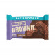 Protein Brownie MyProtein (75 г)
