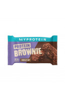Protein Brownie MyProtein (75 грамм)
