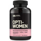 Opti-Women (120 капсул)