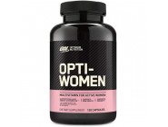 Opti-Women (120 капсул)