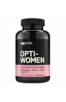 Витамины Opti-Women USA Optimum Nutrition (120 капсул)