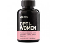 Витамины Opti-Women ON (60 капсул)
