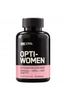 Витамины Opti-Women USA Optimum Nutrition (60 капсул)
