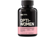 Витамины Opti-Women ON (60 капсул)