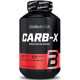 Жирозжигатель CARB-X BioTech USA (120 таб)