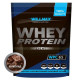 Whey Protein 65% Willmax 1кг