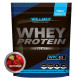 Whey Protein 65% Willmax 1кг