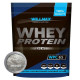 Whey Protein 65% Willmax 1кг