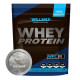 Whey Protein 80% Willmax (920 грамм)
